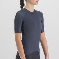 Image du produit Sportful Matchy W Short Sleeve Jersey (M)
