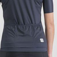 Image du produit Sportful Matchy W Short Sleeve Jersey (M)