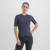 Image du produit Sportful Matchy W Short Sleeve Jersey (XL)