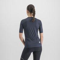 Image du produit Sportful Matchy W Short Sleeve Jersey (XL)