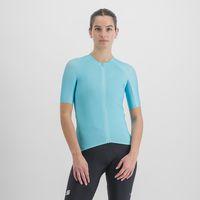 Actual product image Sportful Matchy W Short Sleeve Jersey (XXL)