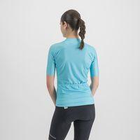 Actual product image Sportful Matchy W Short Sleeve Jersey (XXL)