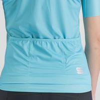 Actual product image Sportful Matchy W Short Sleeve Jersey (XXL)