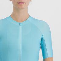 Actual product image Sportful Matchy W Short Sleeve Jersey (XL)