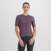Produktbild Sportful Matchy W Short Sleeve Jersey (XL)