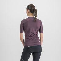 Actual product image Sportful Matchy W Short Sleeve Jersey (L)