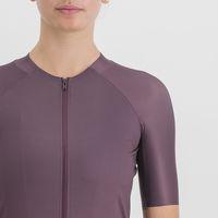 Actual product image Sportful Matchy W Short Sleeve Jersey (L)