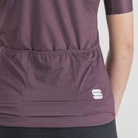 Actual product image Sportful Matchy W Short Sleeve Jersey (L)