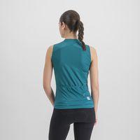 Image du produit Sportful Match W Sleeveless Jersey (XL)