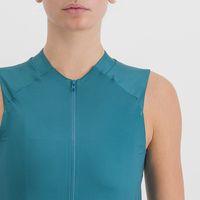 Image du produit Sportful Match W Sleeveless Jersey (XL)