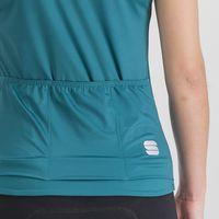 Image du produit Sportful Match W Sleeveless Jersey (XL)