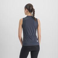 Image du produit Sportful Match W Sleeveless Jersey (S)
