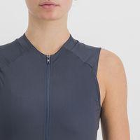 Image du produit Sportful Match W Sleeveless Jersey (S)