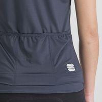 Image du produit Sportful Match W Sleeveless Jersey (S)