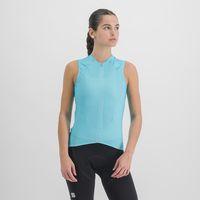 Produktbild Sportful Match W Sleeveless Jersey (XL)