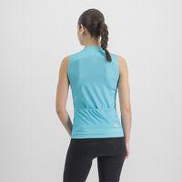 Produktbild Sportful Match W Sleeveless Jersey (XL)