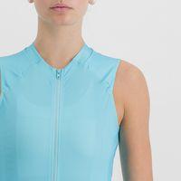Produktbild Sportful Match W Sleeveless Jersey (XL)