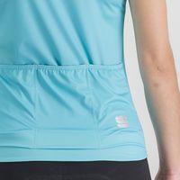 Produktbild Sportful Match W Sleeveless Jersey (XL)