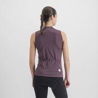 Immagine prodotto Sportful Maglia senza maniche Match W (XL)