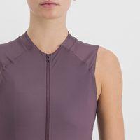 Immagine prodotto Sportful Maglia senza maniche Match W (XL)