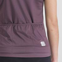 Immagine prodotto Sportful Maglia senza maniche Match W (XL)