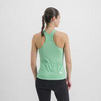Actual product image Sportful Matchy W Top (XS)