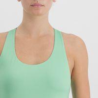 Actual product image Sportful Matchy W Top (XS)