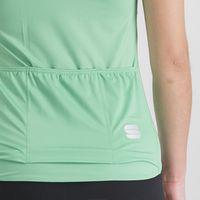 Actual product image Sportful Matchy W Top (XS)