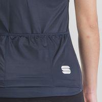 Actual product image Sportful Matchy W Top (XS)