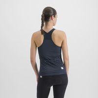 Actual product image Sportful Matchy W Top (XS)