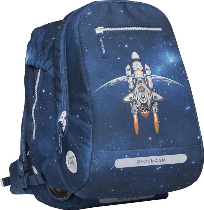 Immagine prodotto Beckmann Space Mission (22 l)