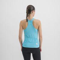 Immagine prodotto Sportful Top Matchy W (S)