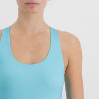 Immagine prodotto Sportful Top Matchy W (S)