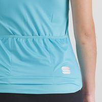 Immagine prodotto Sportful Top Matchy W (S)