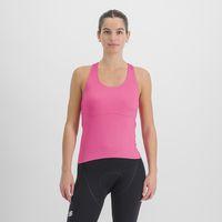 Actual product image Sportful Matchy W Top (XL)