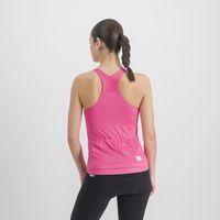 Actual product image Sportful Matchy W Top (XL)