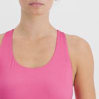 Actual product image Sportful Matchy W Top (XL)