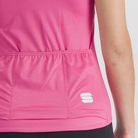 Actual product image Sportful Matchy W Top (XL)