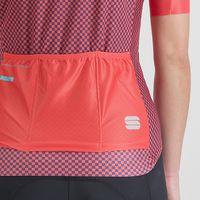 Immagine prodotto Sportful Maglia Scacco Matto W (XXL)
