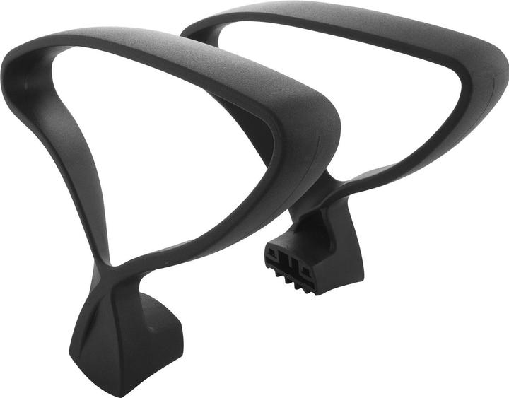 Actual product image Topstar Su
