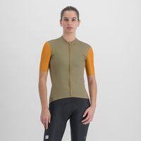 Produktbild Sportful Checkmate W Jersey (M)