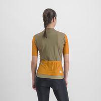 Produktbild Sportful Checkmate W Jersey (M)