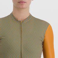 Produktbild Sportful Checkmate W Jersey (M)