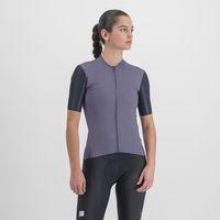Bleu galaxie Violet chalk