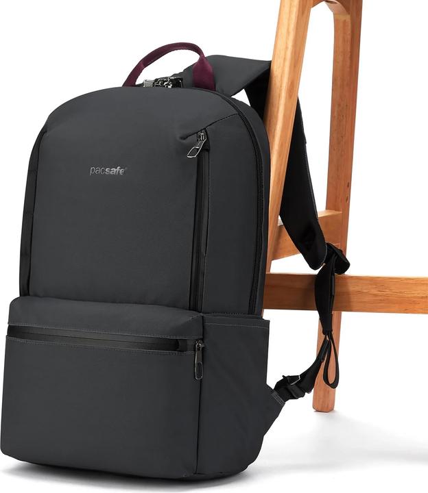 Actual product image Pacsafe Metrosafe X 20 (20 l)