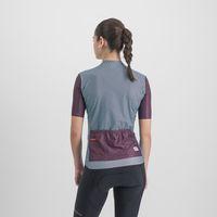 Image du produit Sportful Checkmate W Jersey (XXL)