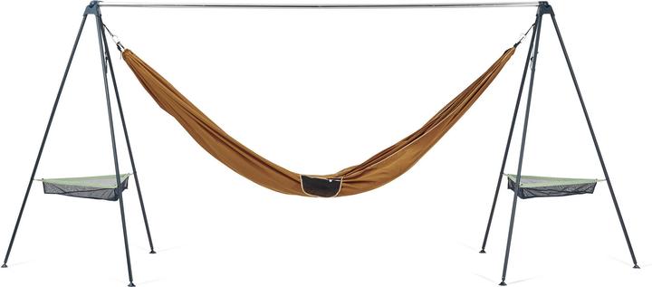 Immagine prodotto Quechua Compact