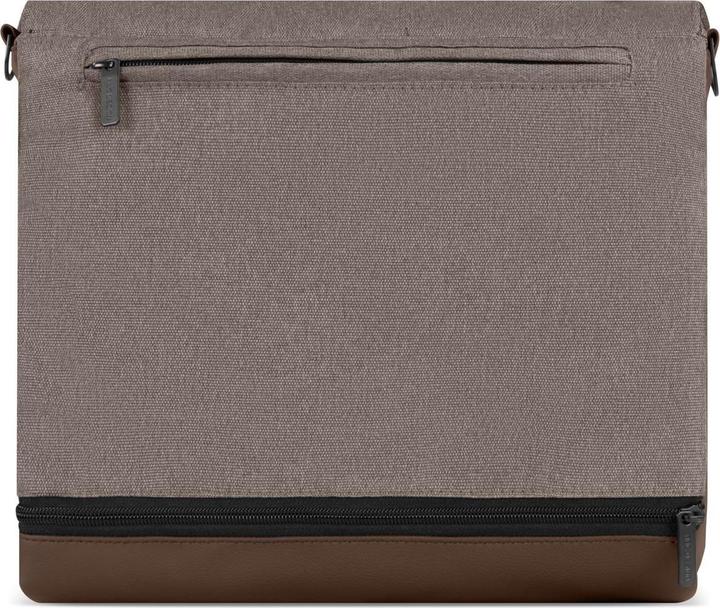 Immagine prodotto ABC Design Borsa fasciatoio Urban