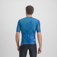 Produktbild Sportful Rocket Jersey (L)