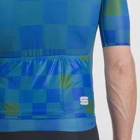 Produktbild Sportful Rocket Jersey (L)
